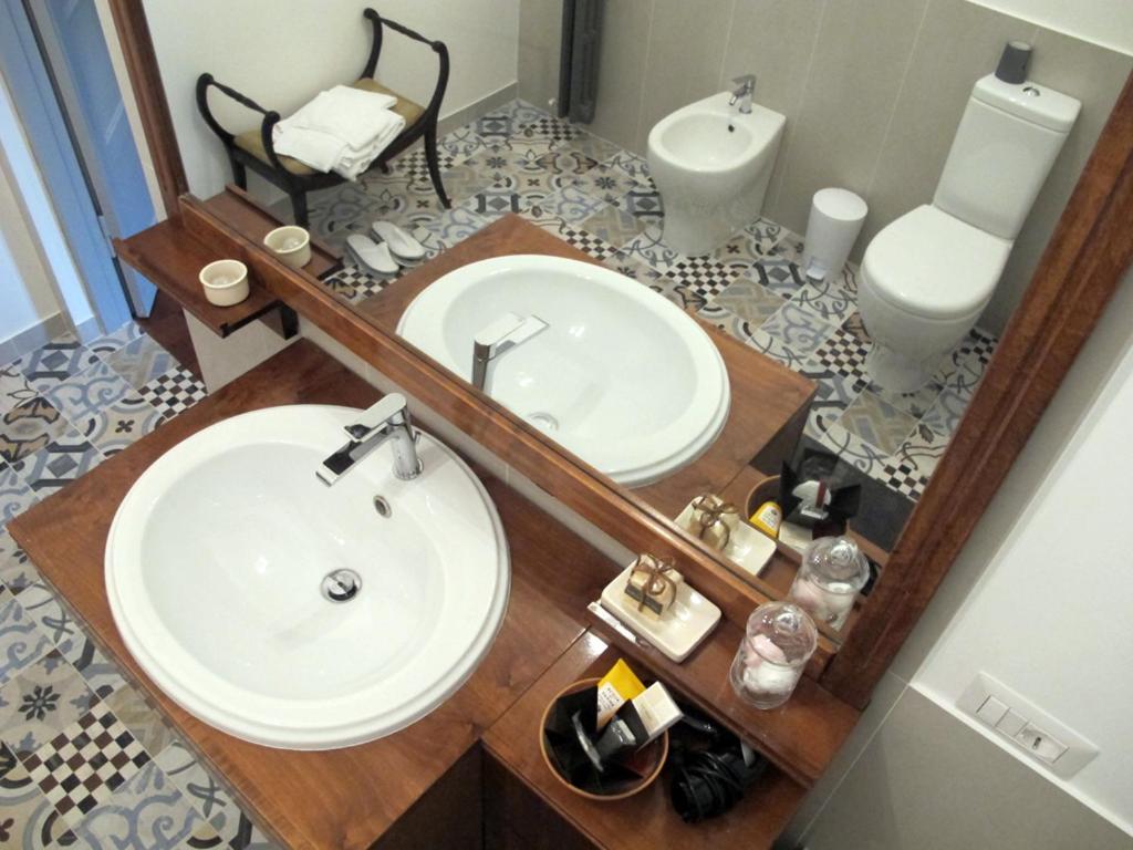 Bedepoque - 1 * Rom